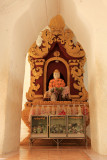 Mingun