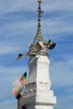 Mingun