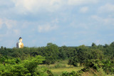 IMG_4626.JPG
