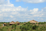 IMG_4628.JPG
