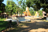 IMG_4679.JPG