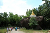 IMG_4740.JPG