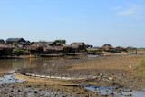 IMG_4793.JPG