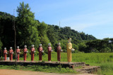 IMG_4802.JPG