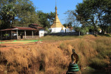 IMG_4840.JPG
