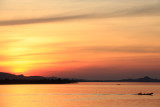 IMG_4890.JPG