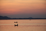 IMG_4892.JPG