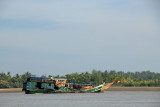 IMG_4985.JPG
