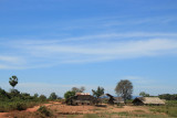 IMG_5275.JPG
