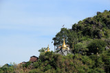 IMG_5286.JPG