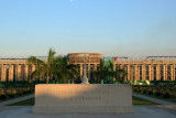 IMG_5388.JPG