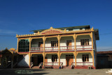 IMG_6086.JPG
