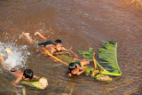 IMG_4684.JPG