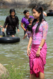 IMG_4730.JPG