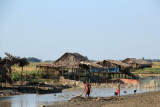 IMG_4796.JPG