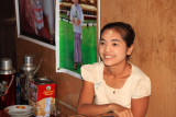 IMG_4904.JPG