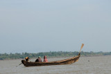 IMG_4993.JPG