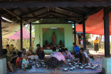 IMG_5336.JPG
