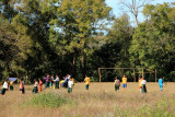 IMG_6259.JPG