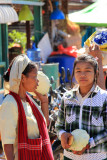 IMG_6293.JPG