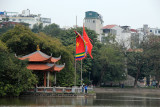 IMG_6673.JPG