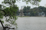 IMG_6688.JPG