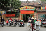 IMG_6720.JPG