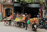 IMG_6746.JPG