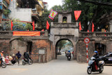 IMG_6747.JPG