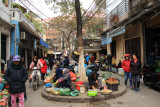 IMG_6751.JPG