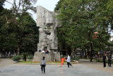 IMG_6771.JPG