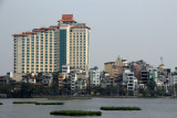 IMG_6784.JPG