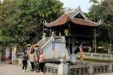 IMG_6853.JPG