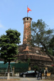 IMG_6869.JPG