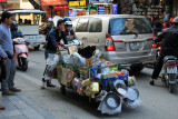 IMG_6885.JPG