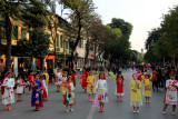IMG_6891.JPG