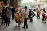 IMG_6929.JPG