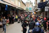 IMG_6932.JPG