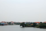 IMG_6956.JPG