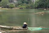 IMG_6990.JPG