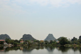 IMG_6998.JPG