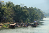 IMG_7116.JPG