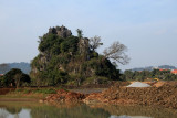 Vieng Xay