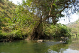 Nam-Et-Phou Louey National Protected Area