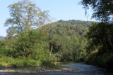 Nam-Et-Phou Louey National Protected Area