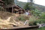 Nam-Et-Phou Louey National Protected Area