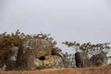 Plain of Jars