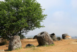Plain of Jars