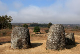 Plain of Jars