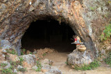 Plain of Jars
